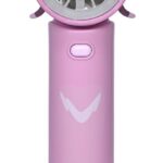 Lilo & Stitch Portable Fan Angel