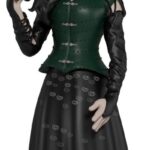 Harry Potter Minix Figure Bellatrix Lestrange 12 cm