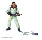 Ghostbusters Action Figure 1/12 Winston Zeddemore by Mondo - immagine 12