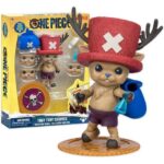 One Piece Action Figure Chopper