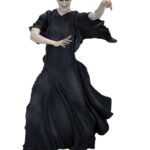 Harry Potter Legacy Collection Action Figure Voldemort 18 cm