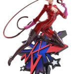 Persona 5 Premium Masterline Statue 1/4 Ann Takamaki "Panther" Deluxe Version 45 cm