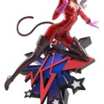 Persona 5 Premium Masterline Statue 1/4 Ann Takamaki "Panther" DX Bonus Version 45 cm