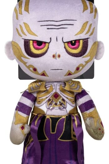 Dungeons & Dragons Plush Figure Vecna 26 cm