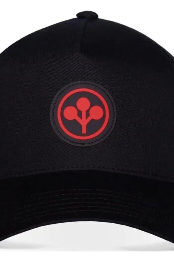 Cyberpunk 2077 Baseball Cap