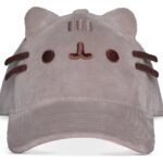 Pusheen Novelty Baseball Cap