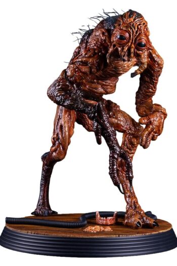 The Fly Statue 1/4 41 cm