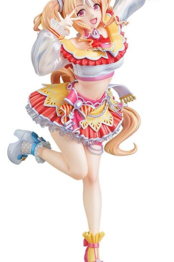 Umamusume: Pretty Derby PVC Figure 1/7 Fusaichi Pandora 26 cm