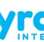 Spider-Man PVC Keychain Spidey and Friends Ghost