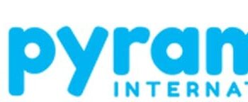 Spider-Man PVC Keychain Spidey and Friends Ghost