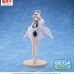 Blue Archive XStellar PVC Figure Nagisa (Swimsuit) 21 cm