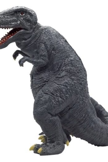 The Last Dinosaur Vinyl Figure Tyrannosaurus Rex 30 cm