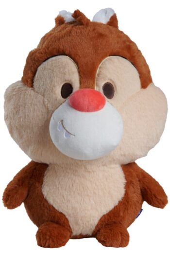 Disney Huggables Plush Figure Chap 35cm