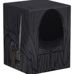 Squaroes Squaroe The Lord of the Rings LOTR011 - Nazgûl