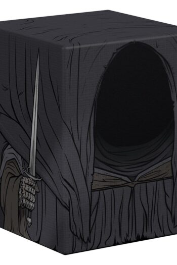 Squaroes Squaroe The Lord of the Rings LOTR011 - Nazgûl