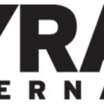 Bluey Eraser 4-Pack Pastels