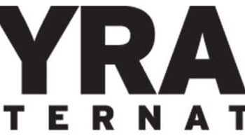 Bluey Wiro Notebook A5 Group Photo