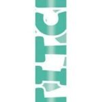 Lilo & Stitch Spinning Topper Pen (Stitch)