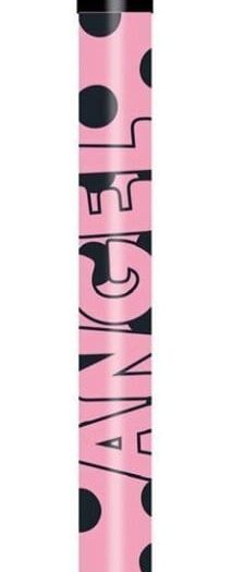 Lilo & Stitch Spinning Topper Pen (Angel)
