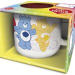 Care Bears Mug 414 ml
