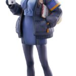 Blue Archive PVC Figure 1/7 Kanna 24 cm