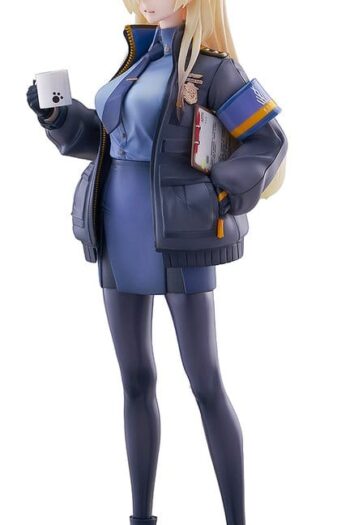 Blue Archive PVC Figure 1/7 Kanna 24 cm