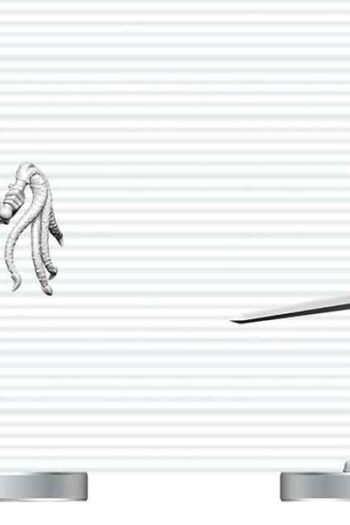 D&D Nolzur's Marvelous Miniatures Mini Figures Drow Elite Warrior & Drow Priestess of Lolth 13 cm