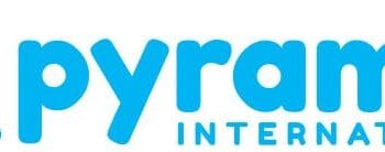 Lilo & Stitch Wall Decor