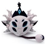 Cult of the Lamb Plush Figure Yngya 22 cm