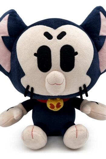 Brawl Stars Plush Figure Kit 22 cm