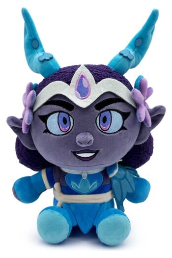 Brawlhalla Plush Figure Arcadia 22 cm