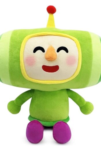 Katamari Plush Figure The Prince 22 cm