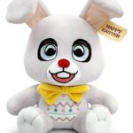 Five Nights at Freddy's Plush Figure Easter Bonnie 22 cm