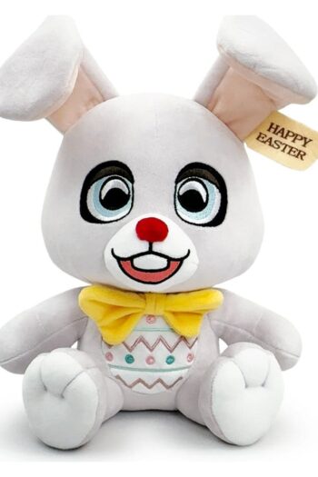 Five Nights at Freddy's Plush Figure Easter Bonnie 22 cm
