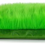 Youtooz Originals Plush Figure Touch Grass 22 cm