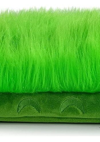 Youtooz Originals Plush Figure Touch Grass 22 cm