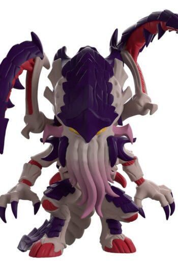 Warhammer 40,000 Vinyl Figure Lictor 13 cm