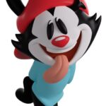 Animaniacs Vinyl Figure Wakko 13 cm