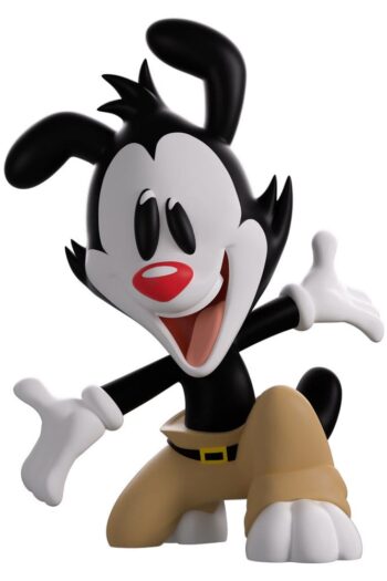 Animaniacs Vinyl Figure Yakko 12 cm