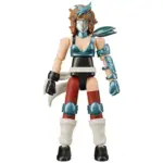 Saint Seiya Galaxy Version 01 Blind Box Set (9) Blokees - immagine 11