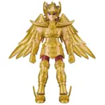 Saint Seiya Galaxy Version 01 Blind Box Set (9) Blokees - immagine 7