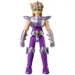 Saint Seiya Galaxy Version 01 Blind Box Set (9) Blokees - immagine 9