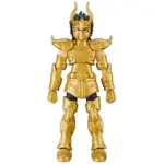 Saint Seiya Galaxy Version 01 Blind Box Set (9) Blokees - immagine 5