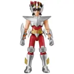Saint Seiya Galaxy Version 01 Blind Box Set (9) Blokees - immagine 8