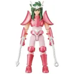 Saint Seiya Galaxy Version 01 Blind Box Set (9) Blokees - immagine 10