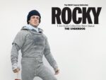 Rocky (1976) The Underdog 1/3 Scale Statue by Sly Stallone Shop