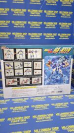 Cm's Brave 17 Gakeen limited edition prima edizione anime color no ristampa - immagine 2