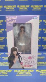 Ransie La strega Ranze Eto Statua Tokimeki Tonight by Proof - immagine 14