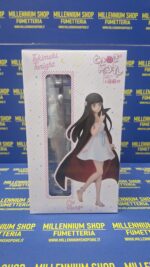 Ransie La strega Ranze Eto Statua Tokimeki Tonight by Proof