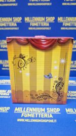 4058892 - Disney Showcase Collection - Lumiere - The World of miss Mindy by Enesco - immagine 4
